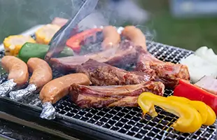 写真1